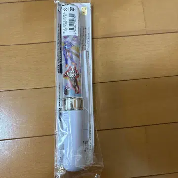 가면라이더 가브 파이널 스테이지 응원봉
