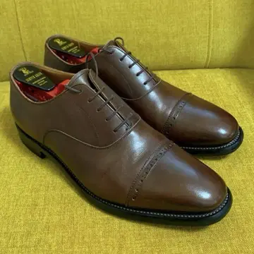 스코치 그레인 SCOTCH GRAIN 타쿠미 시리즈 26cm