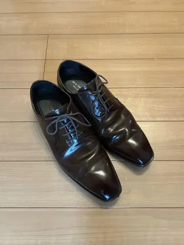 켄포드 플레인토 26.5cm