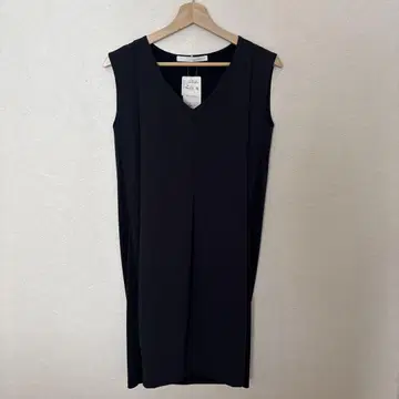 Spick and span 원피스 미사용 새상품