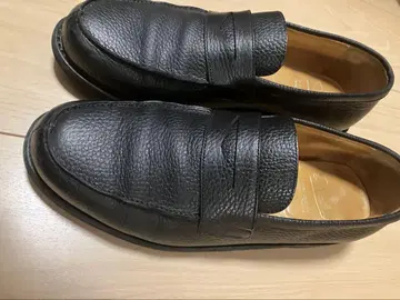 PARABOOT 파라부트 ADONIS 아도니스