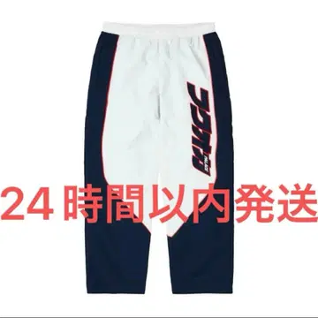 Palace Fukuoka Track pant 매장 완판템 jacket