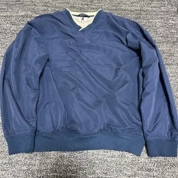 MB Collection 나일론 자켓 S