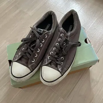 컨버스 컨스 cts ctas 프라그먼트