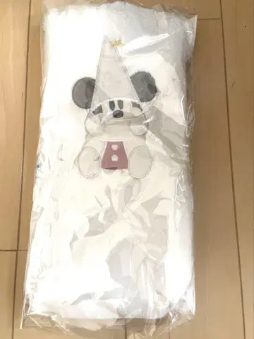 릴린린 머플러 2024 미사용