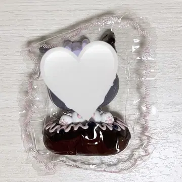 kikisquishy 해외 스퀴즈