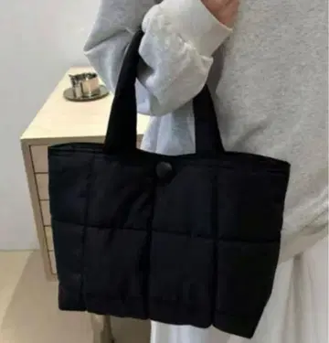 토트백