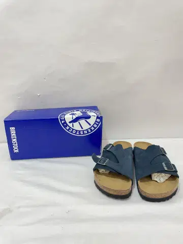 knmen152-0353 취리히 샌들