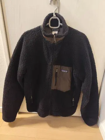 patagonia 파타고니아 레트로X
