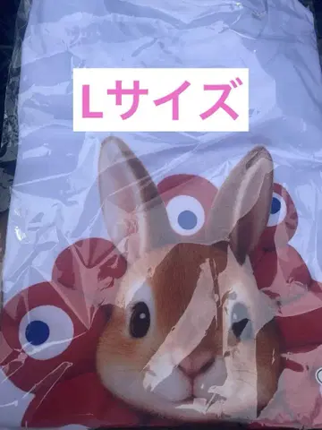 만박 노르딕 서클 T셔츠 미야쿠미야쿠