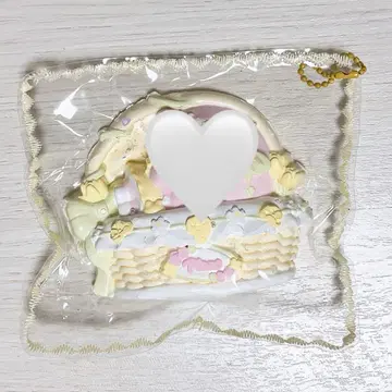 kikisquishy 해외 스퀴즈