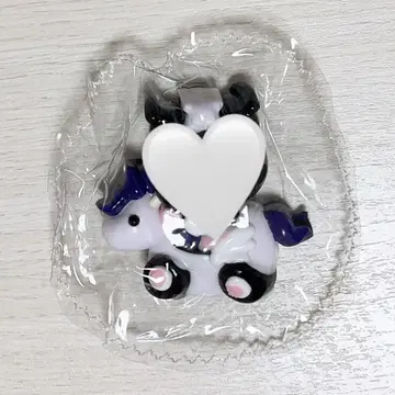 kikisquishy 해외 스퀴즈