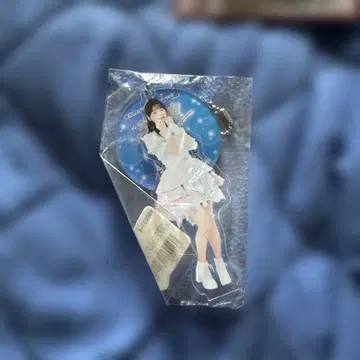 후쿠다 마린 순간 아크릴 스탠드
