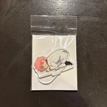 에브리데이 호스트 코이치 아크릴 스탠드