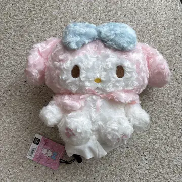 마이멜로디 타레미미ver. 골프헤드커버 드라이버용 (460cc 대응)