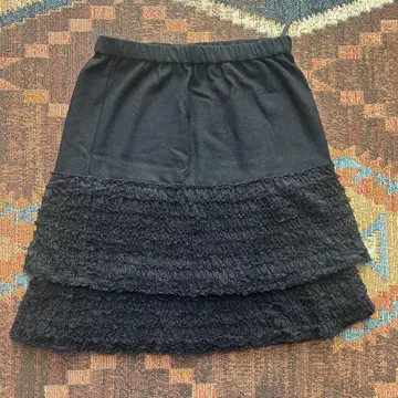 INGEBORG size 9 스커트