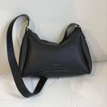 반품용