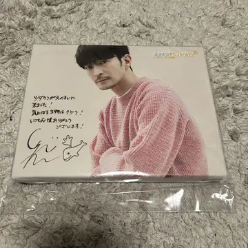 츠다 켄지로 치야호야 페스티벌 에노시마 수족관