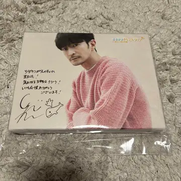 츠다 켄지로 치야호야 페스티벌 에노시마 수족관