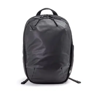 Aer PACK 2 백팩 14.8L Aer AER-31009