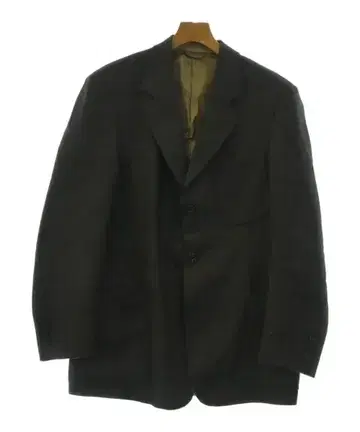 Ermenegildo Zegna 캐주얼 자켓 남성용