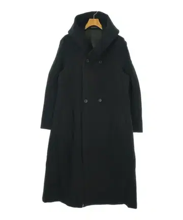 yohji yamamoto POUR HOMME 코트 (기타) 남성용
