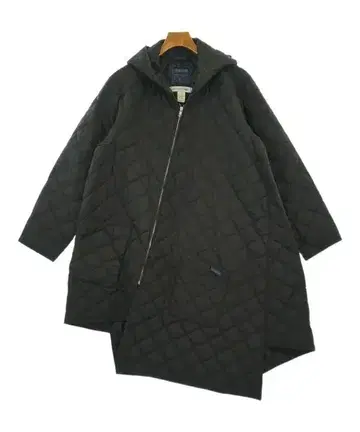 COMME des GARCONS SHIRT 코트 (기타) 남성용