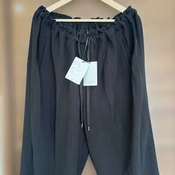 RAINMAKER DOUGI PANTS FREE 사이즈
