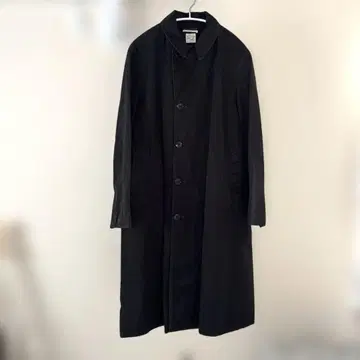orSlow 코트