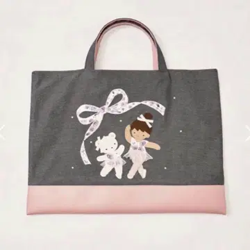 familiar x stina 패밀리아 백