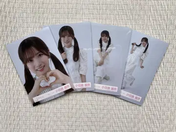 사쿠라자카46 오다쿠라 레이나 3기생 라이브 의상