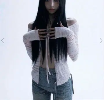 meltthelady broken mellow cardigan
