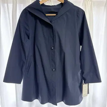 sonveur Primeflex  TORAY 네이비 자켓
