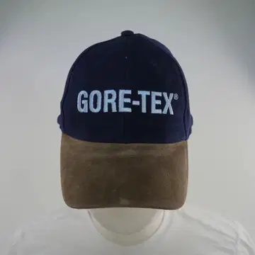 GORE-TEX 캡