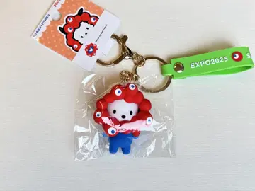 만박 한정판 먁먁 산리오 콜라보 포차코