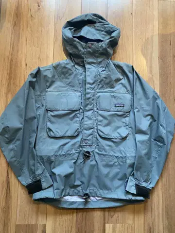patagonia 스카노랙 사이즈 M