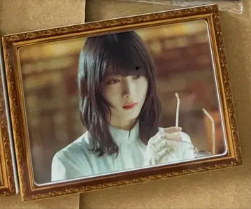 승인욕구 마그넷 모리타 히카루