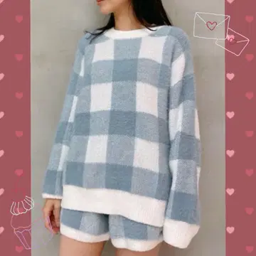 [ 최종 가격 인하 ] 새상품 젤라또피케