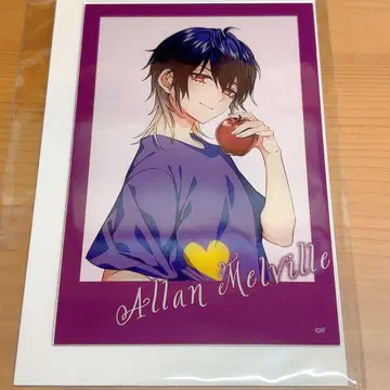 오토메이트 오토파 라멘 아란 큐피트 파라사이트 큐피파라 아쿠카