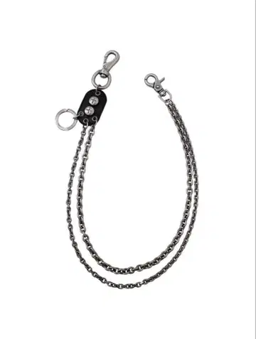 [ Rosen Kreuz ] GEAR UNIT CHAIN