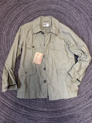 Engineered Garments 자켓 (미사용품)
