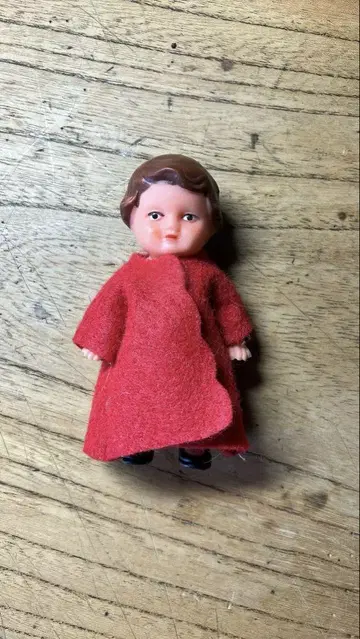 아리돌