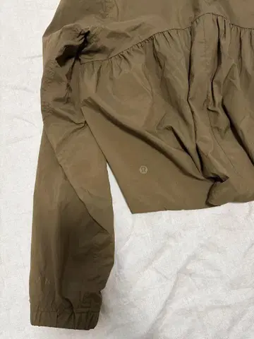 룰루레몬 아우터 겉옷
