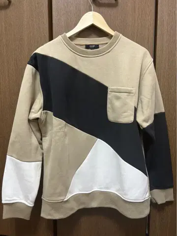 BEAMS HEART 트레이닝복 L