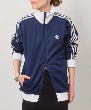 L'Appartement adidas beckenbauer jacket