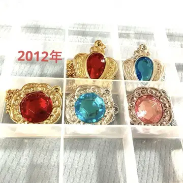 세본스타 2012년 단품 가능합니다(o^^o)