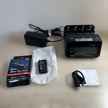 미니 사륜구동 X4 어드밴스 EX