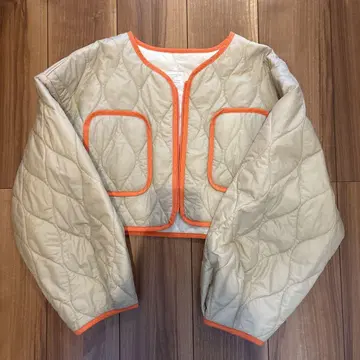 stock 하나사카 유리 프로듀스
