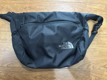 THE NORTH FACE 숄더백 카페라 5