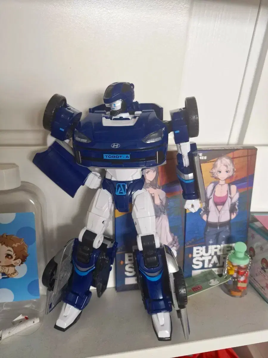 media.bunjang.co.kr/product/361870225_1_1768273428...